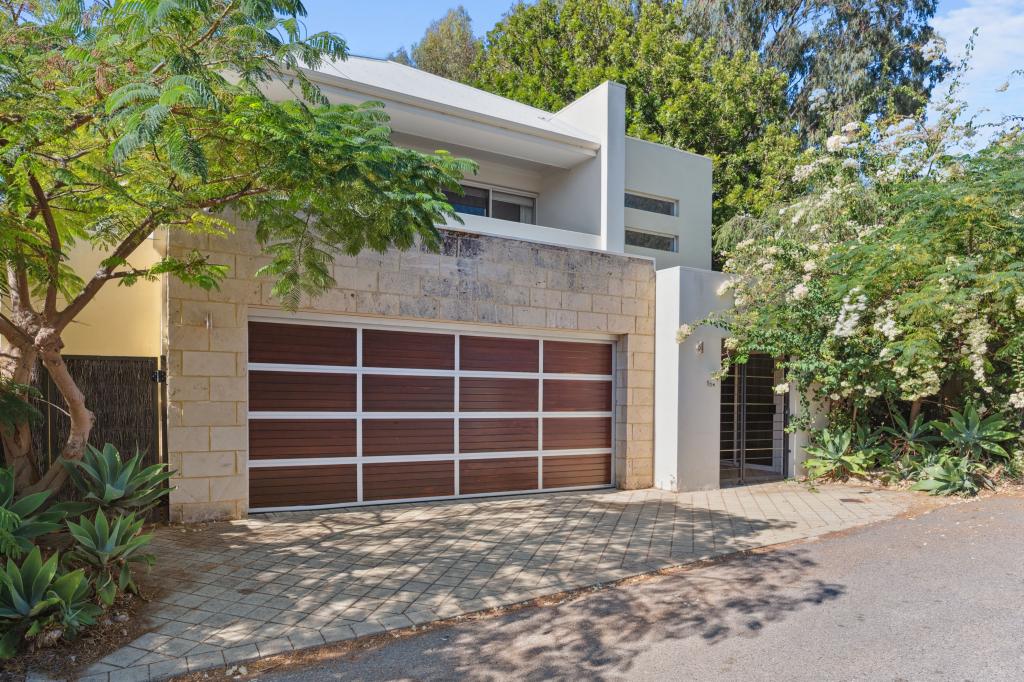16A BUCKLAND AVE, MOSMAN PARK, WA 6012