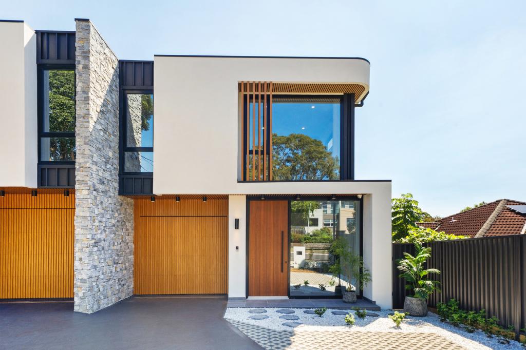 626a Victoria Rd, Ermington, NSW 2115