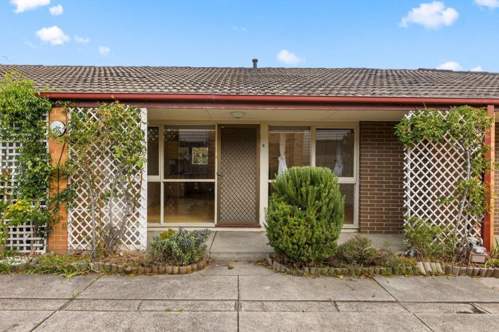 2/52 Barrow St, Coburg, VIC 3058