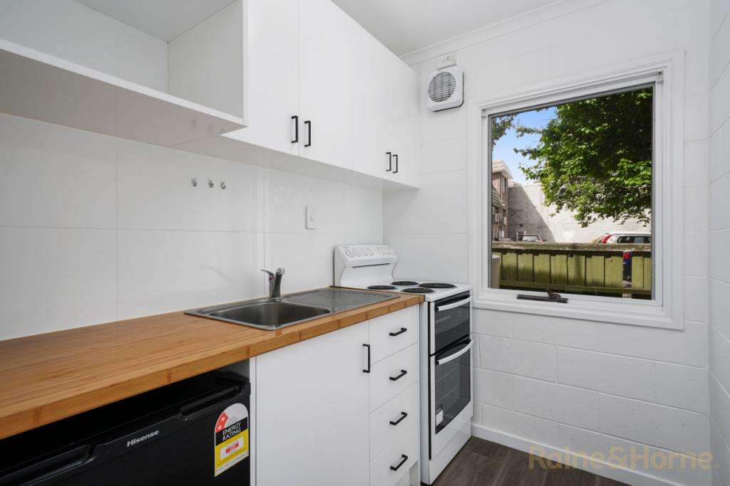 5/5 Beach Rd, Sandy Bay, TAS 7005