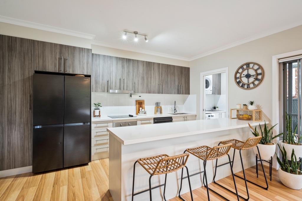 2/4-6 Jacobs Cl, Menai, NSW 2234