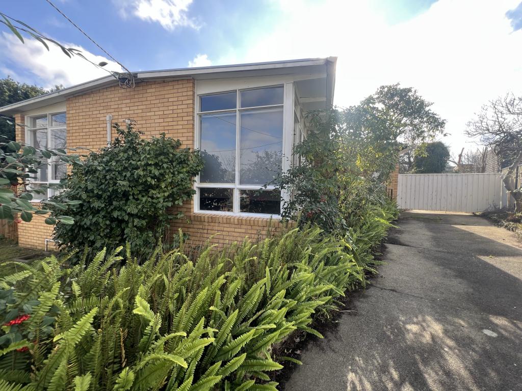 9 Willis St, Morwell, VIC 3840