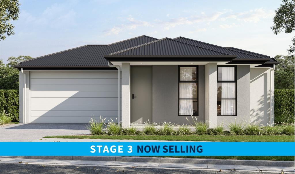 2-4 Gumnut Ct, Paralowie, SA 5108