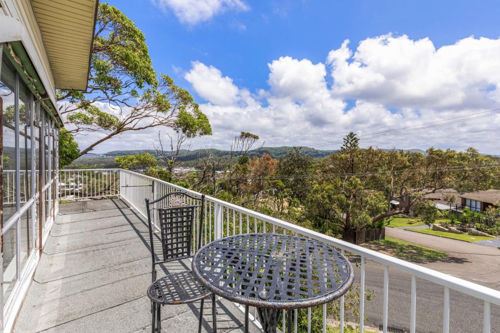 36 Joan St, Forresters Beach, NSW 2260