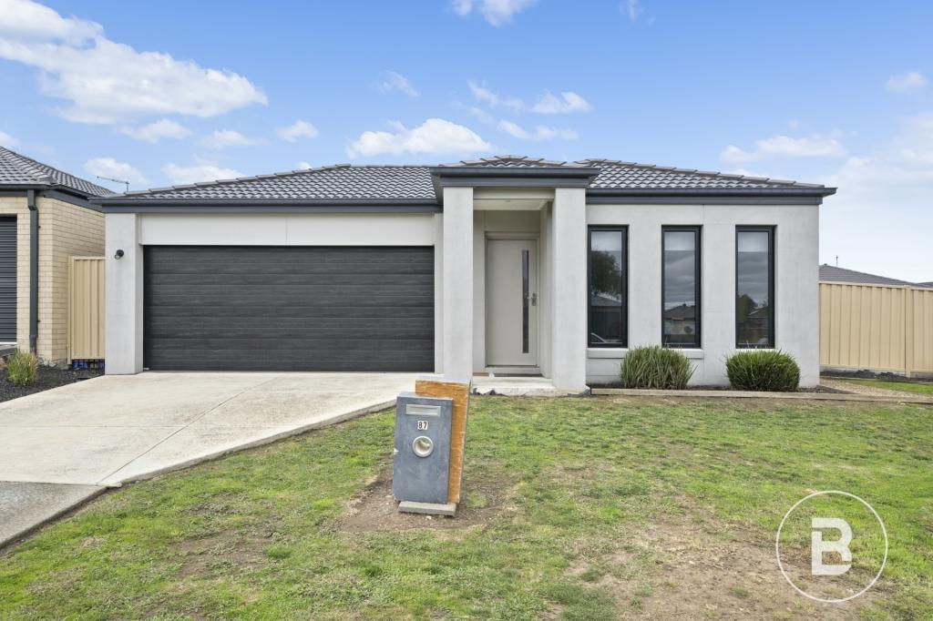 87 Kossuth St, Sebastopol, VIC 3356