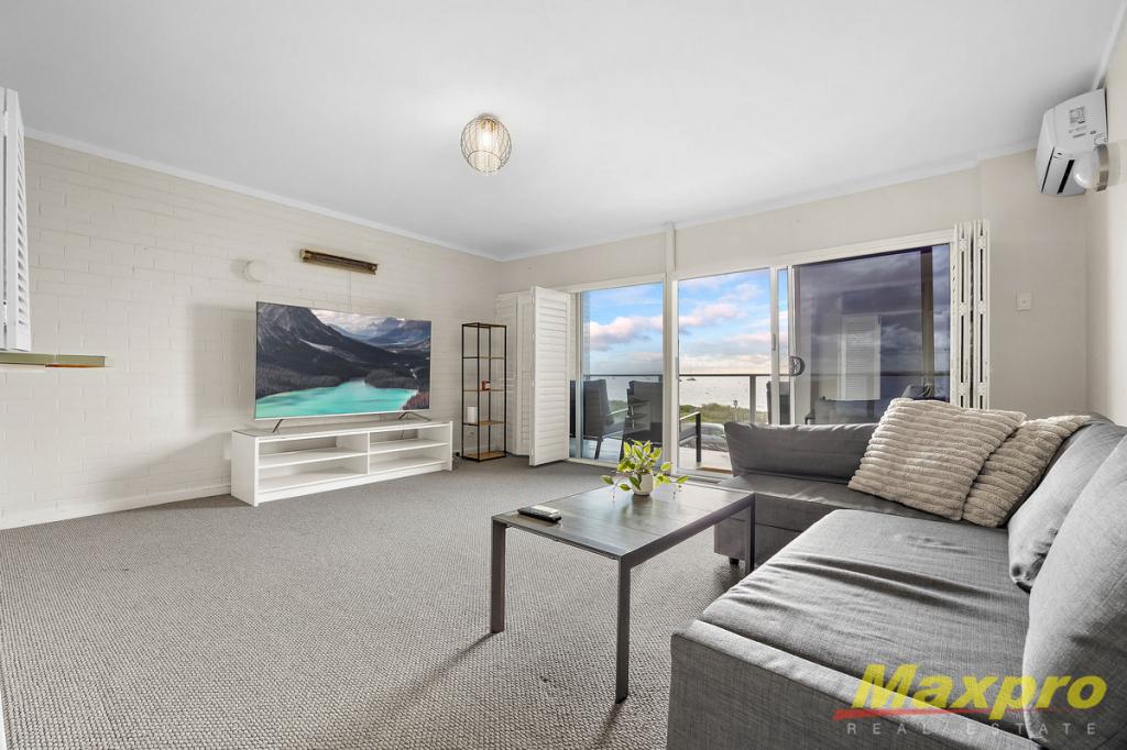 9/153 Esplanade, Rockingham, WA 6168