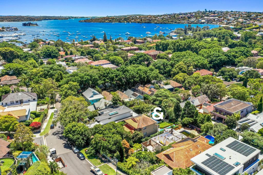 49 Beresford Rd, Bellevue Hill, NSW 2023