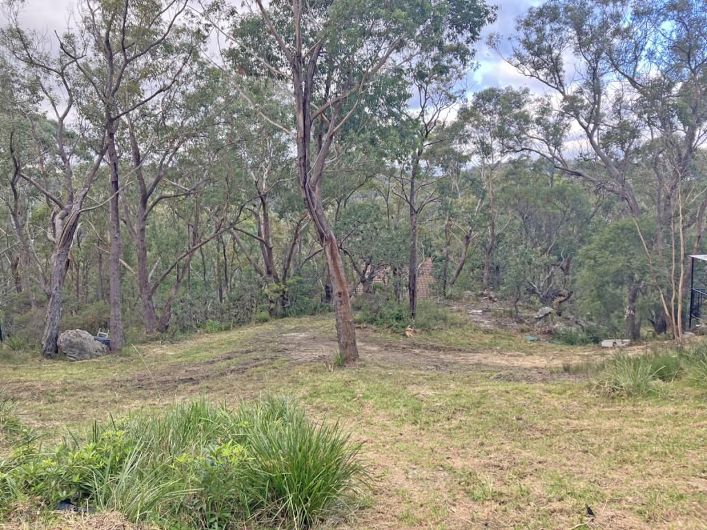 14 Hovea Pl, Woodford, NSW 2778