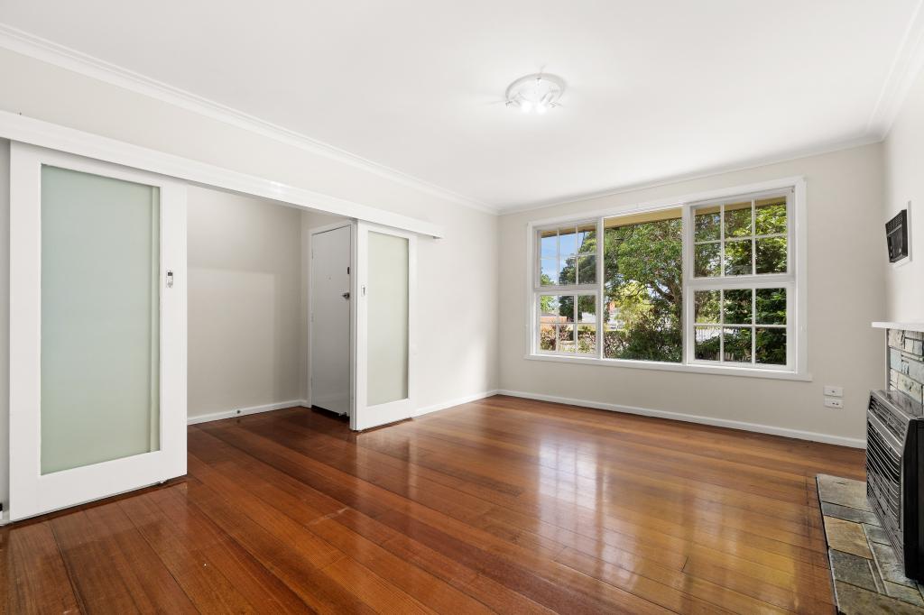 6 Joel Ct, Bayswater, VIC 3153