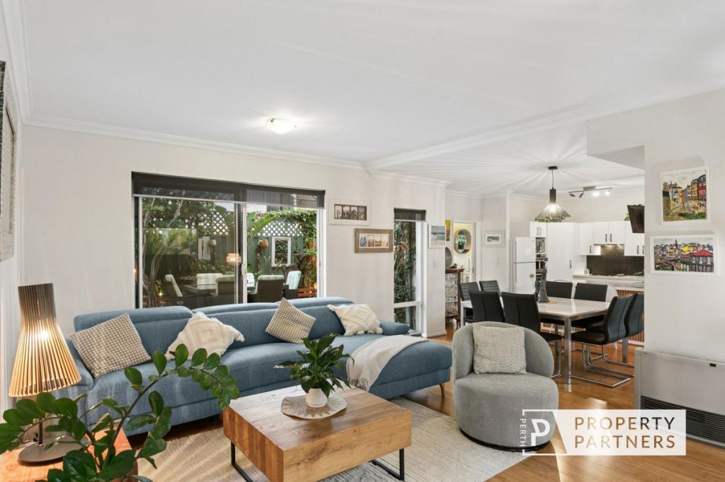 101A WESTVIEW ST, SCARBOROUGH, WA 6019