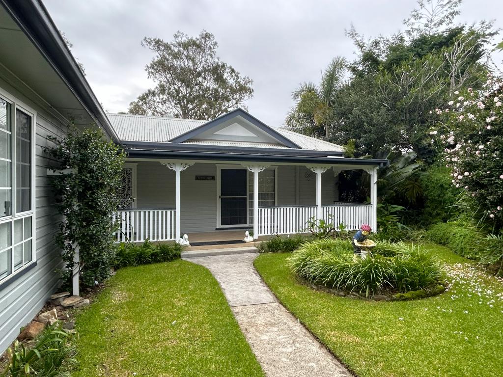 82 River St, Maclean, NSW 2463