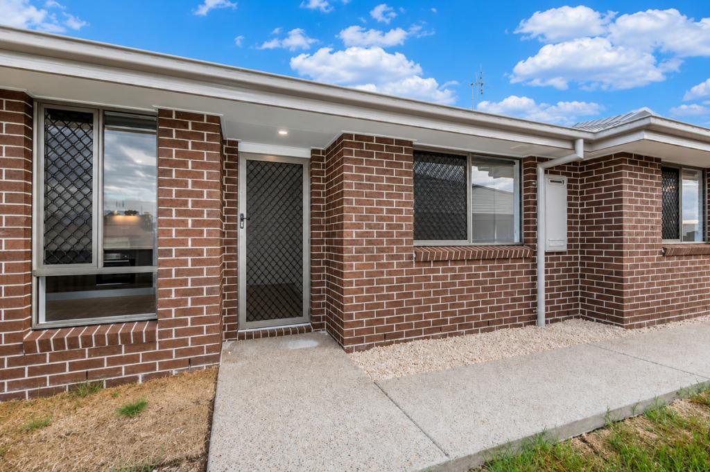 7a Favell St, Gunnedah, NSW 2380