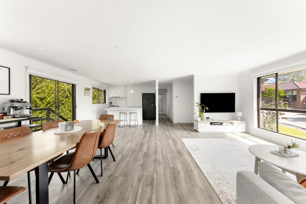 4/7 Amaroo Ct, Box Hill North, VIC 3129