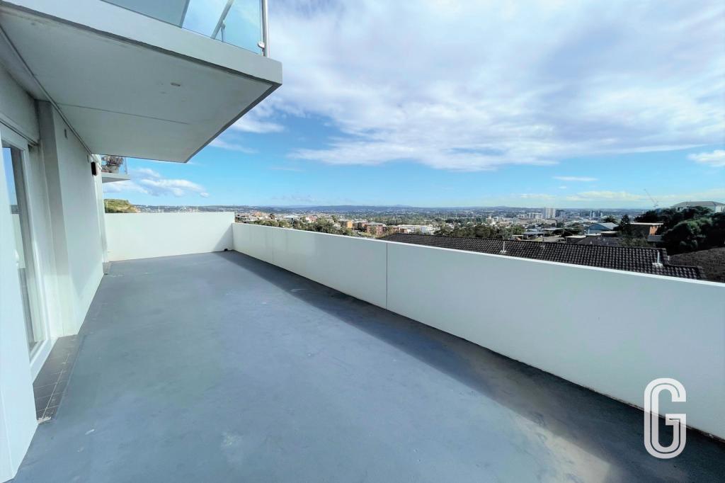 7/12 Memorial Dr, The Hill, NSW 2300