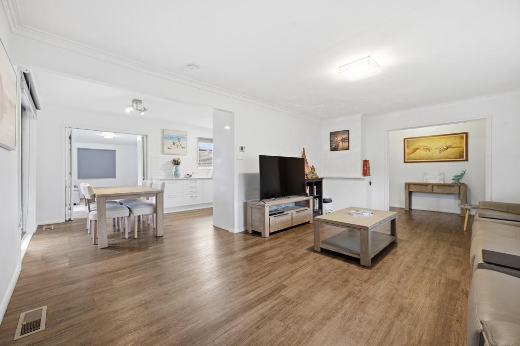 5 Laura Pl, Karabar, NSW 2620