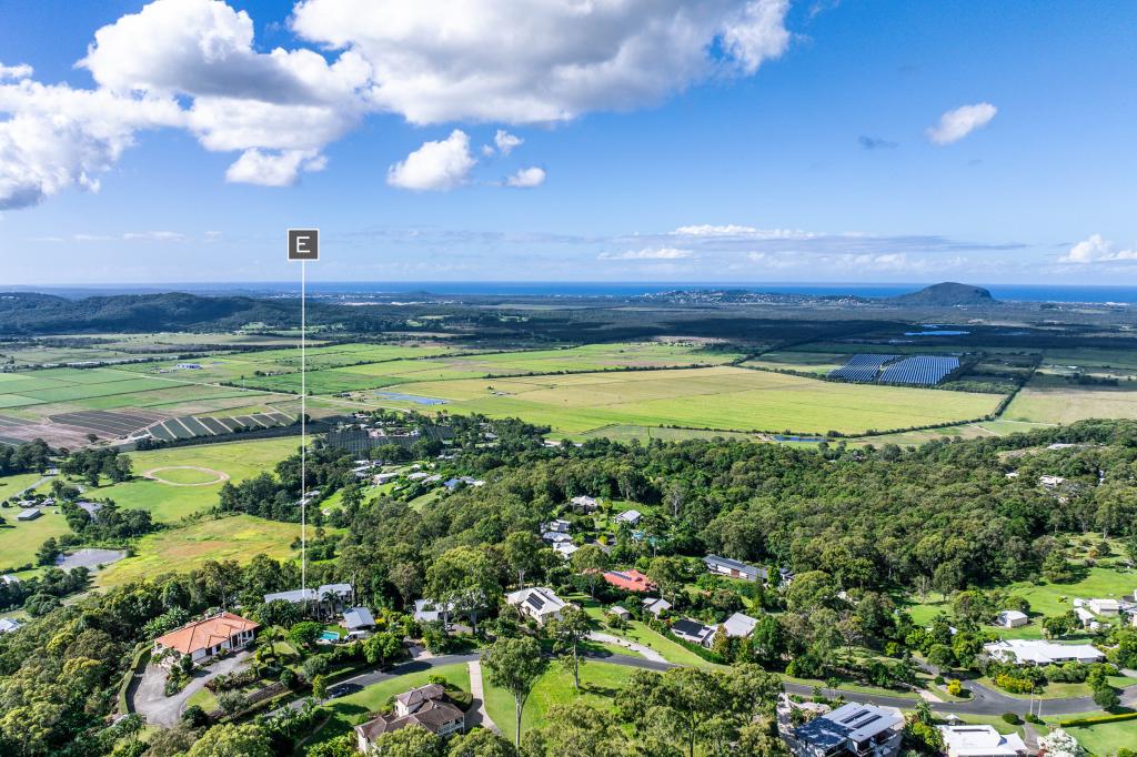 175 Ocean Vista Dr, Maroochy River, QLD 4561