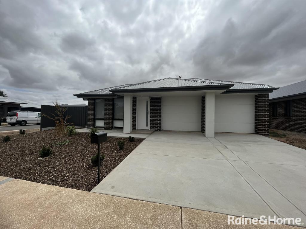 1 Alfred Ct, Angle Vale, SA 5117