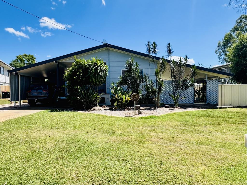 13 Flight Dr, Moranbah, QLD 4744