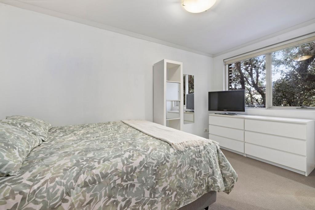 42/15 Hawthorn Rd, Caulfield North, VIC 3161