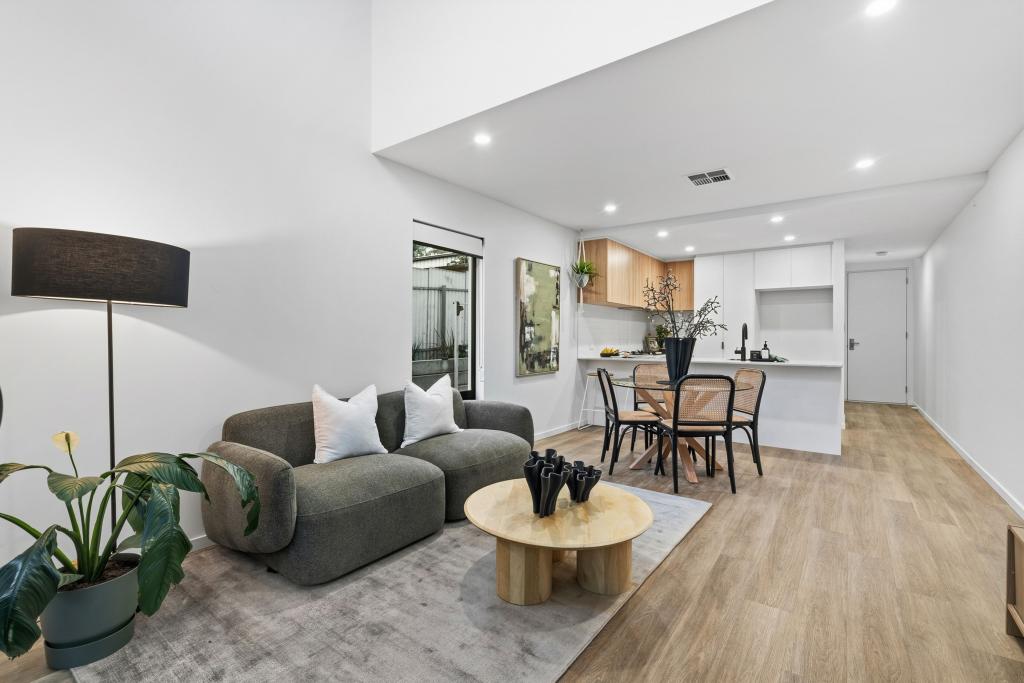 9/1 EDISON RD, BEDFORD PARK, SA 5042