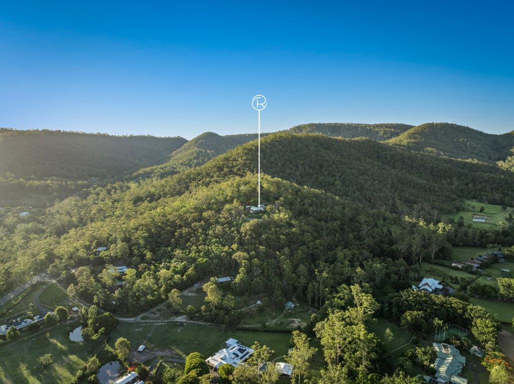 11 COONARDOO CT, WONGAWALLAN, QLD 4210