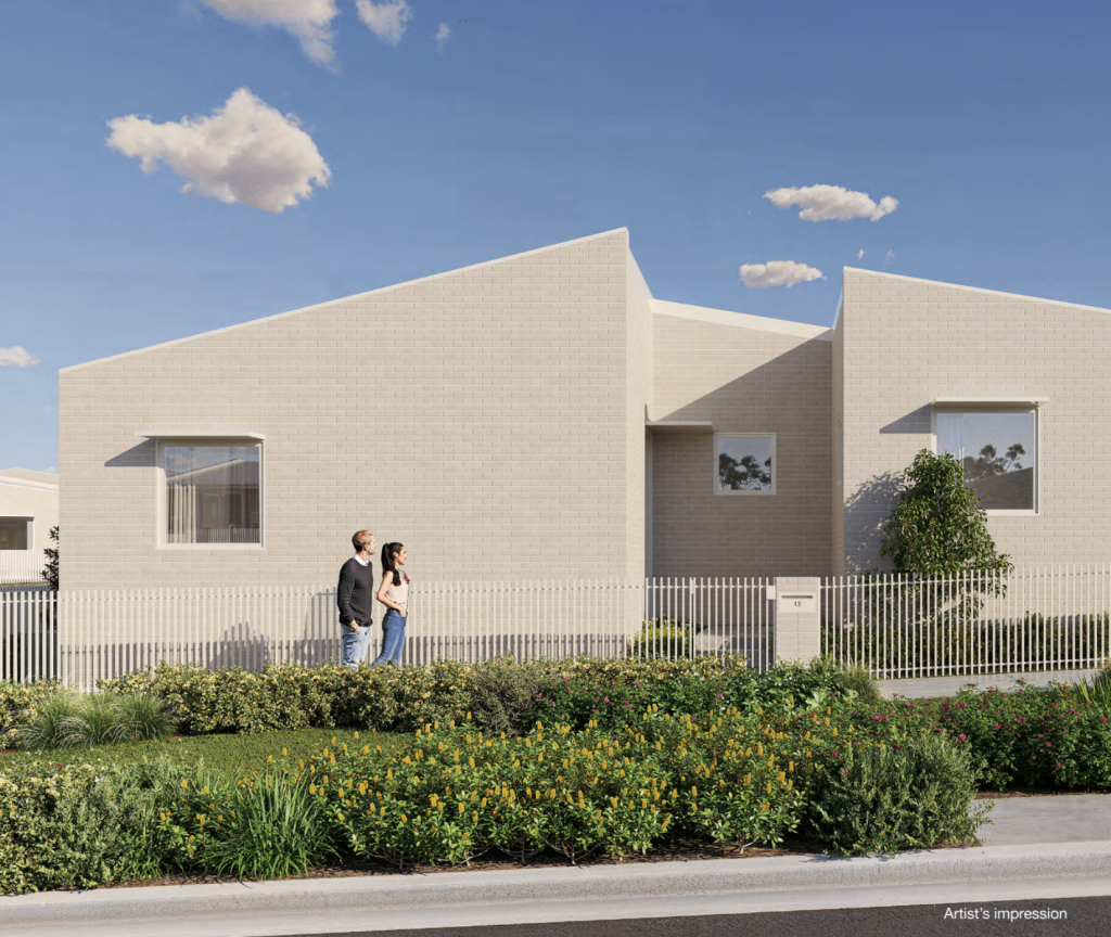 Contact Agent For Address, Leppington, NSW 2179