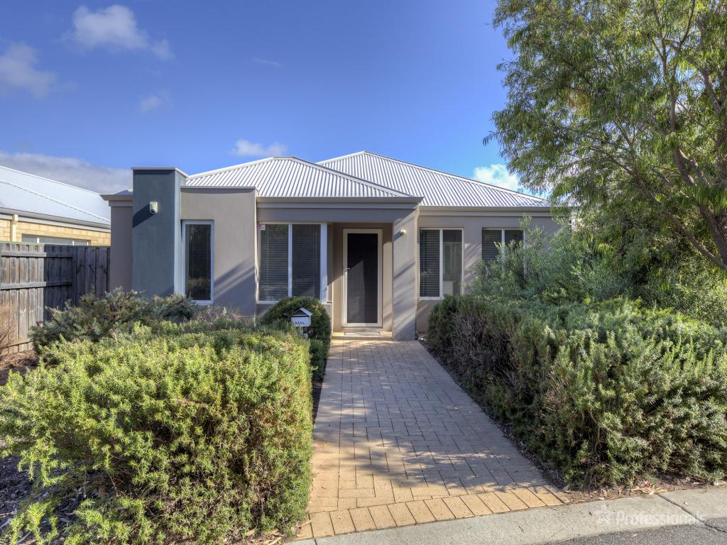 27 Viridis St, Yanchep, WA 6035