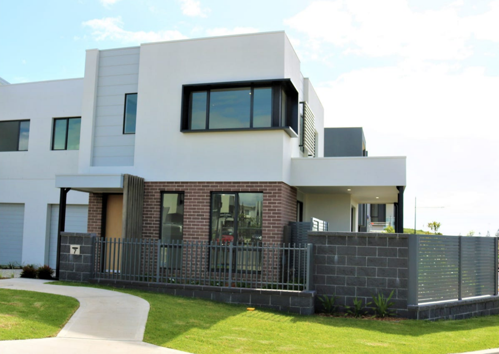 7 Cormorant Way, Shell Cove, NSW 2529