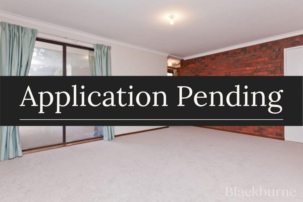 3/139 Fairway, Crawley, WA 6009