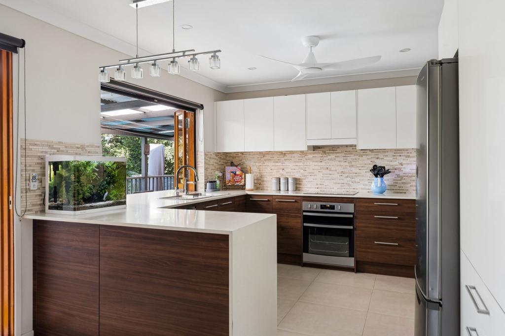 30 Oleander Ave, Baulkham Hills, NSW 2153