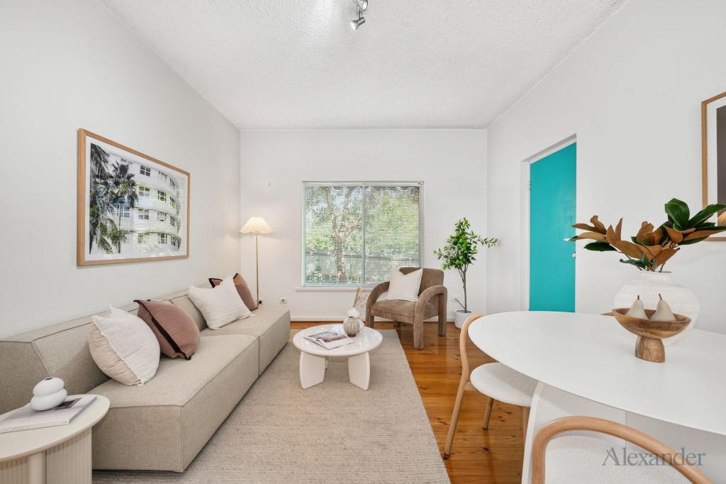 3/3 Taylors Rd, Mitcham, SA 5062