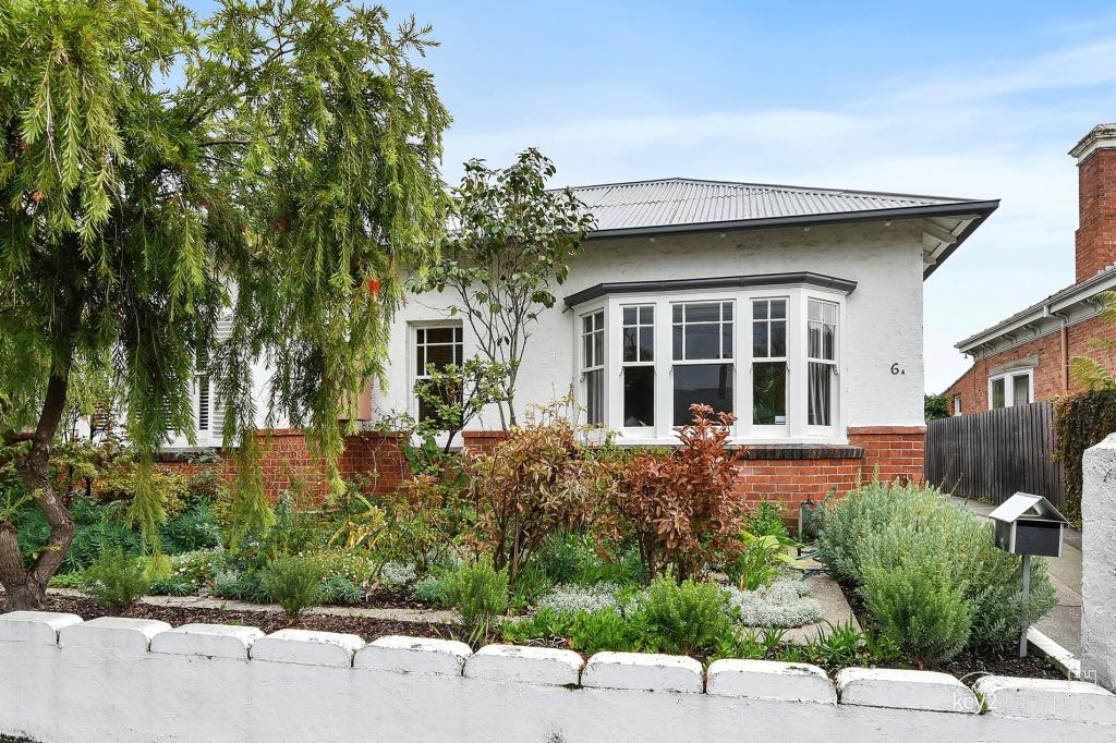 6a Claremont St, East Launceston, TAS 7250