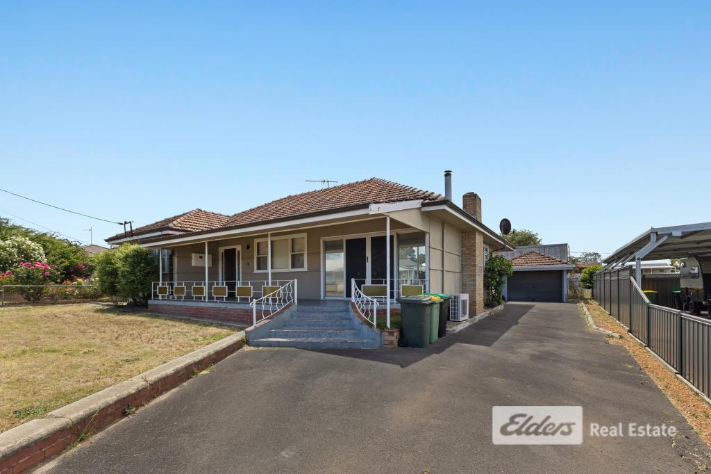74 Ogden St, Collie, WA 6225