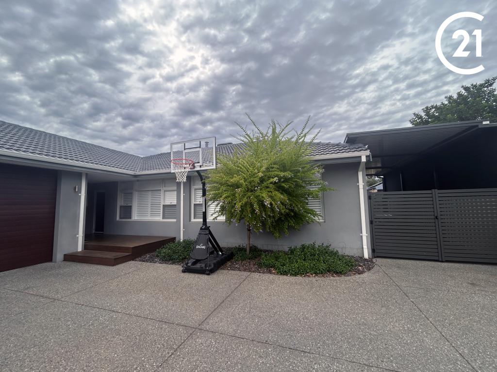 68 Hayes St, East Bunbury, WA 6230