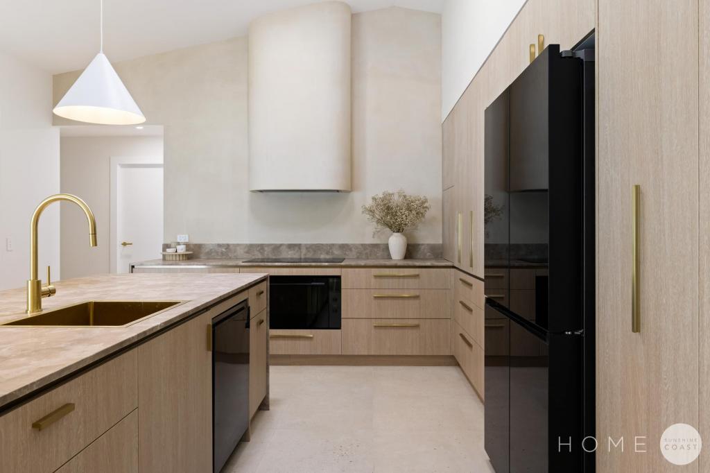 1 Mainsail Pl, Twin Waters, QLD 4564