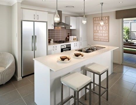 86 Longhurst St, Oran Park, NSW 2570