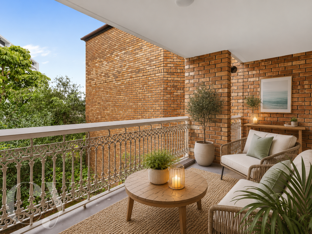 12/5 Melville Pl, South Perth, WA 6151