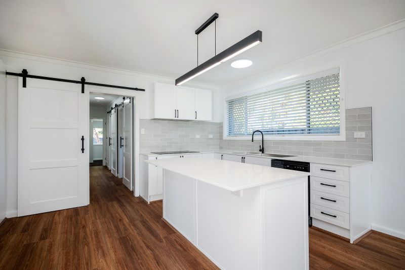 14 Wesley St, Balcatta, WA 6021