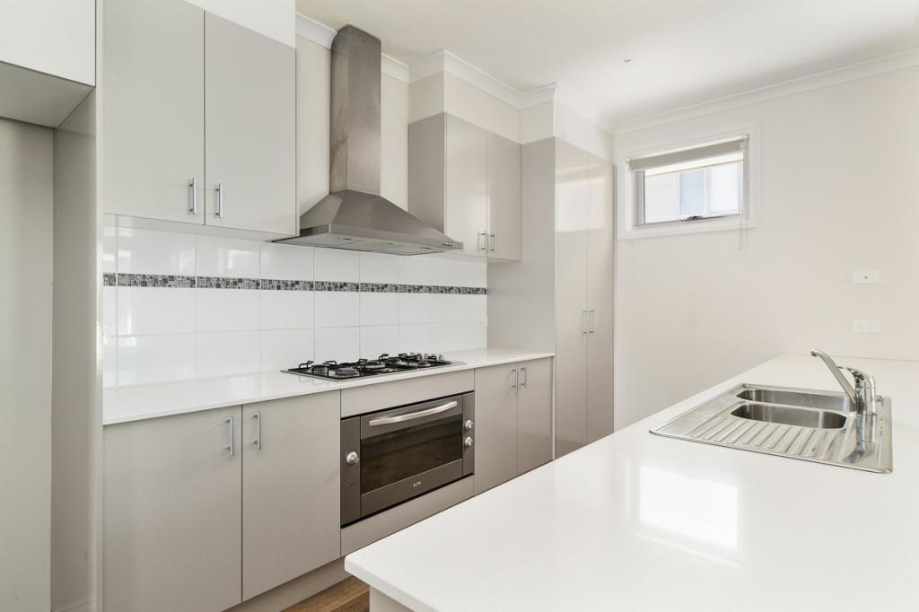 3b Melva Ct, Frankston, VIC 3199