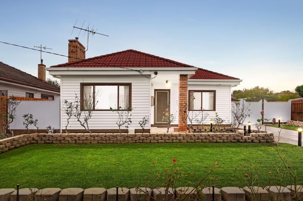 39 Beauford St, Huntingdale, VIC 3166