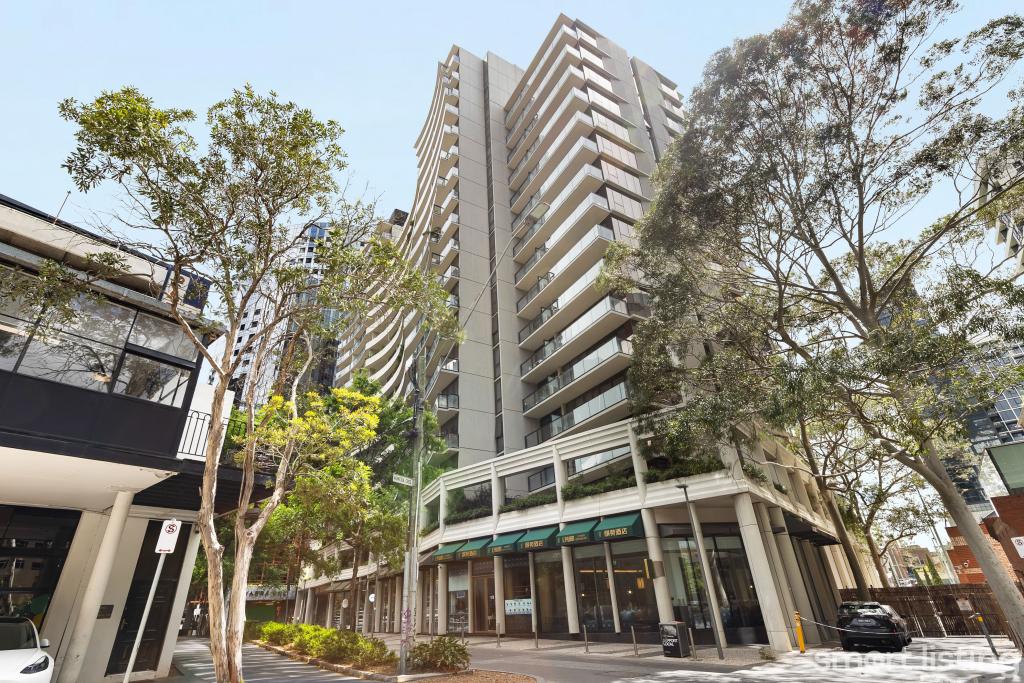 420/8 Daly St, South Yarra, VIC 3141