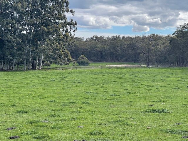 168 SCARP RD, KEYSBROOK, WA 6126
