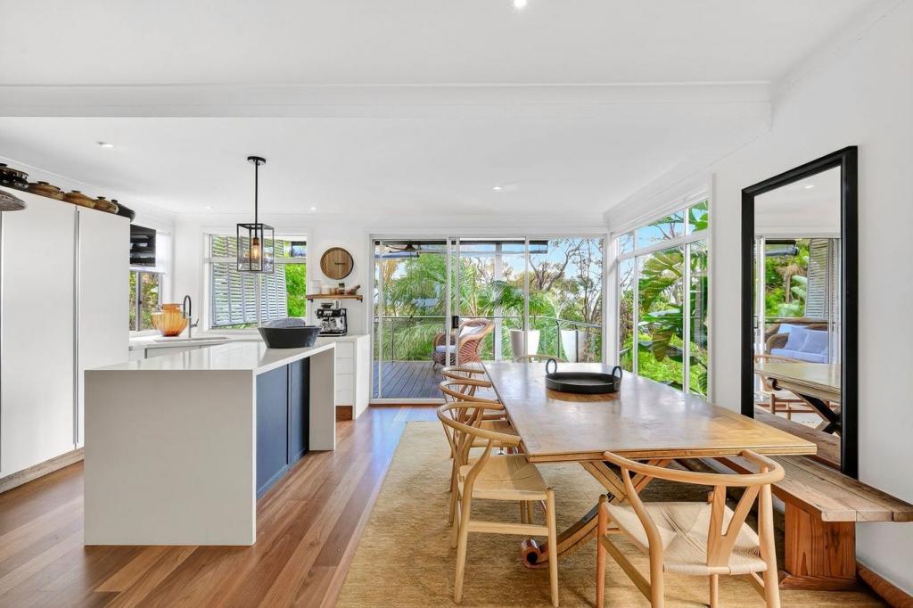 41 Wallumatta Rd, Newport, NSW 2106