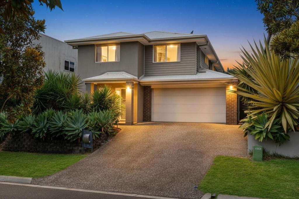 6 Adventurer St, Kuraby, QLD 4112