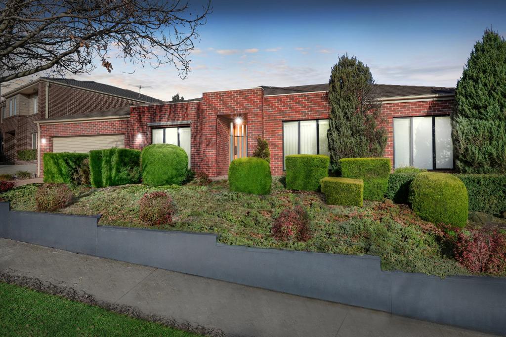 78 Clare Bvd, Greenvale, VIC 3059