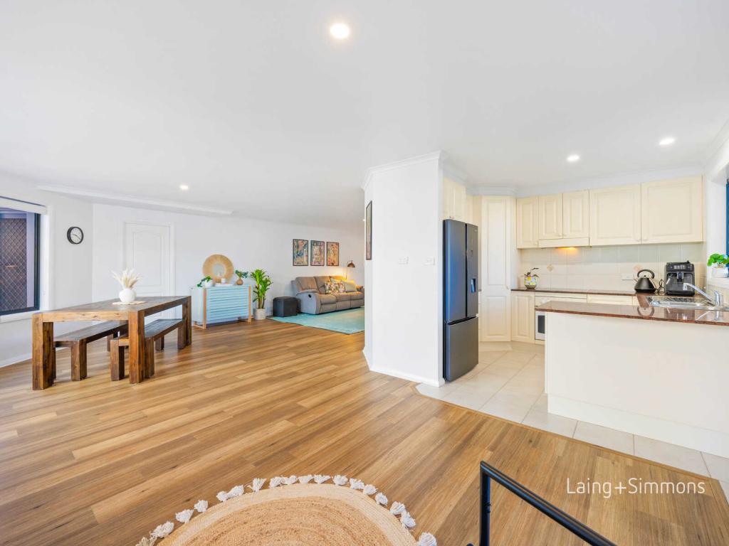 13/19 Newport Island Rd, Port Macquarie, NSW 2444