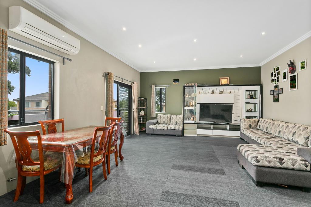 7/485 Forest Rd, Penshurst, NSW 2222