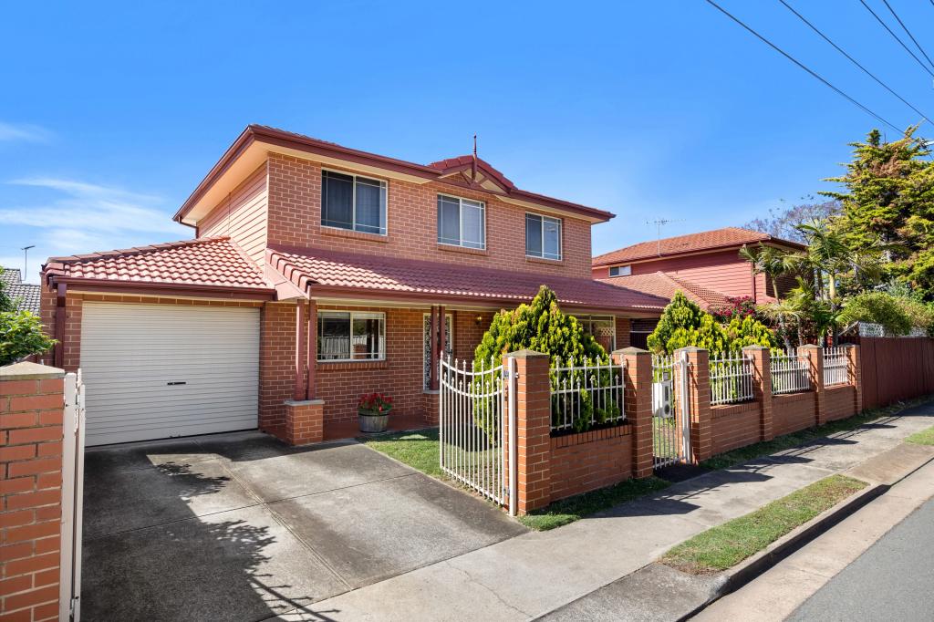 15 Cross St, Queenstown, SA 5014