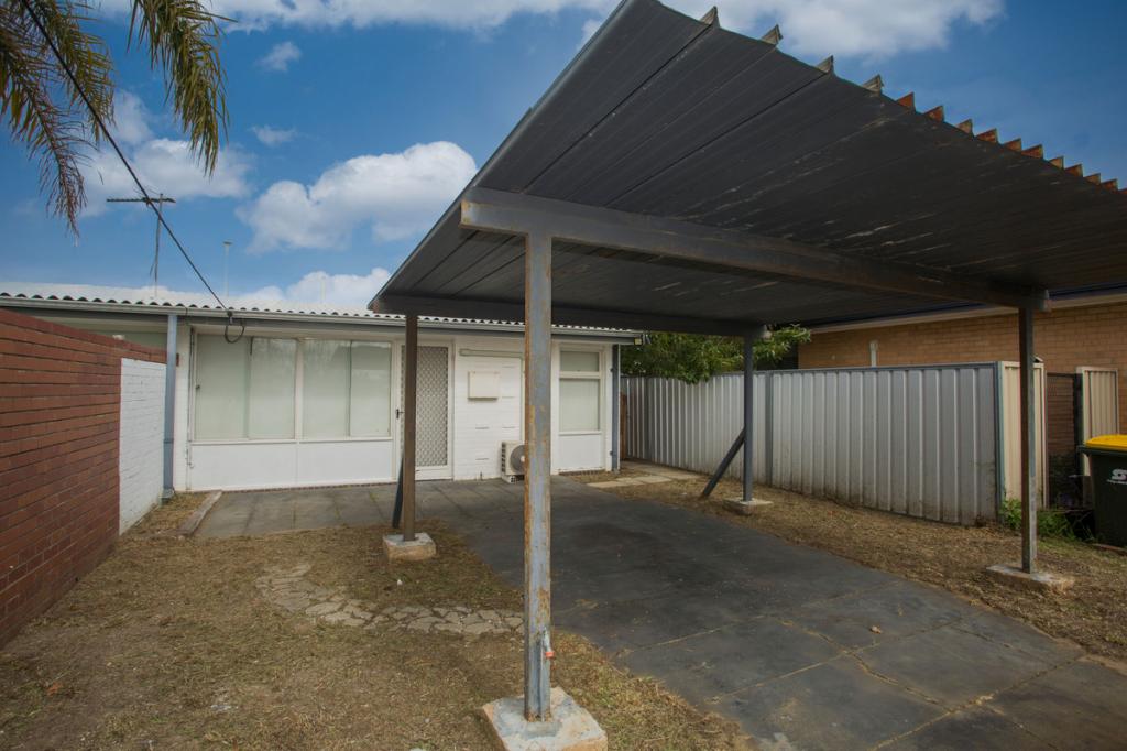 18a Frape Ave, Yokine, WA 6060