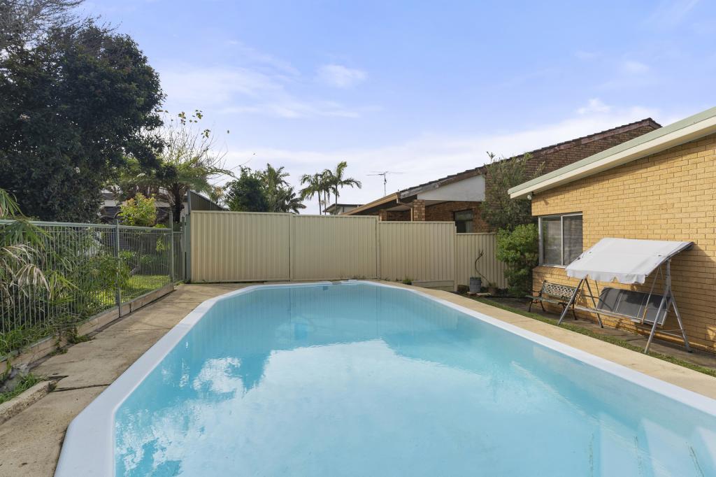 47 Craigholm St, Sylvania, NSW 2224